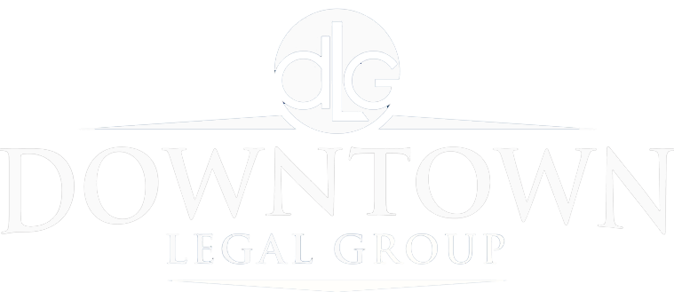 Downtown Legal Group